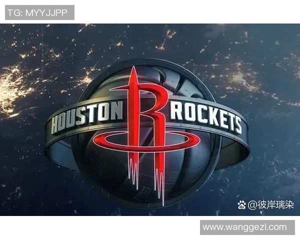 火箭伤情更新：复出时间仍未确定