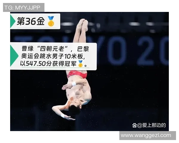 奥运会重大项目失误对运动员后续生涯的心理影响研究