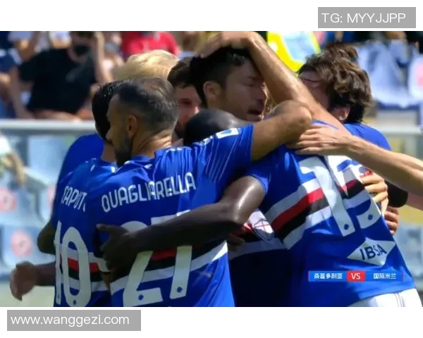 球星遭遇种族歧视？赛后发声震动足坛