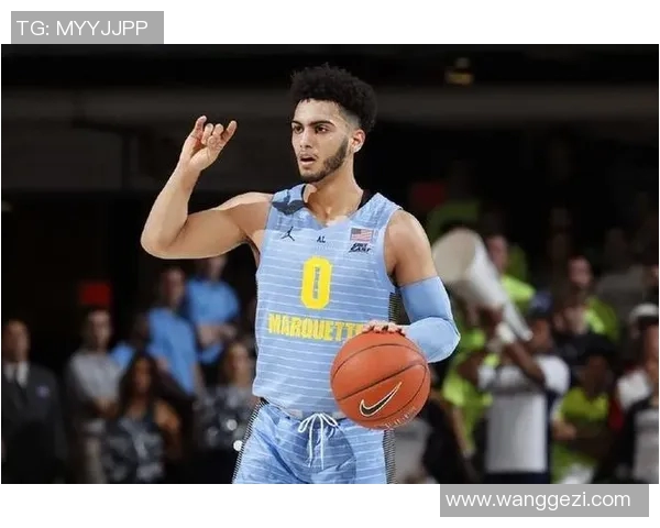 掘金赛场爆发小插曲，裁判如何处理？