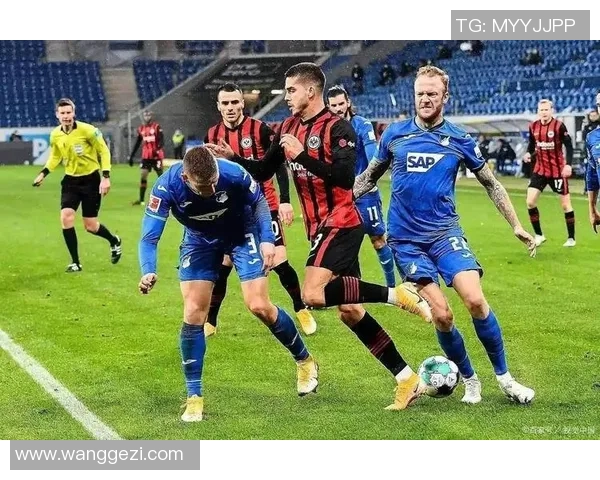 欧洲杯今日状态爆棚，全场最佳当之无愧！