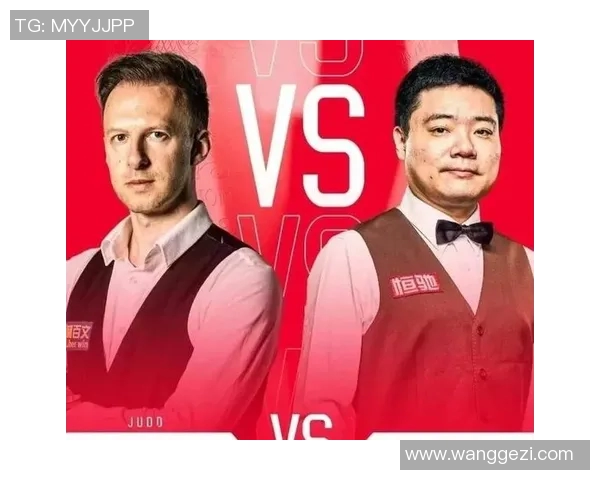 今日焦点战：VAR对决即将打响