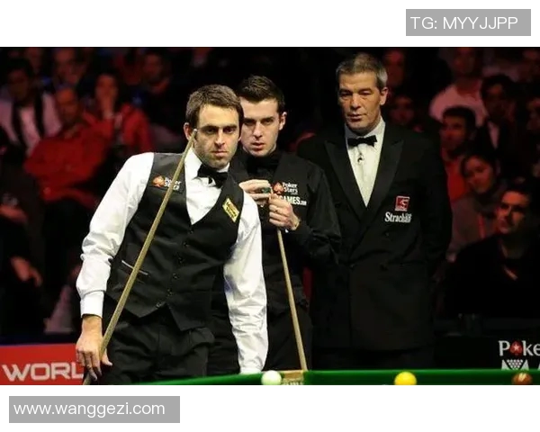 今日焦点对决：西亚卡姆与对手的强强碰撞即将上演