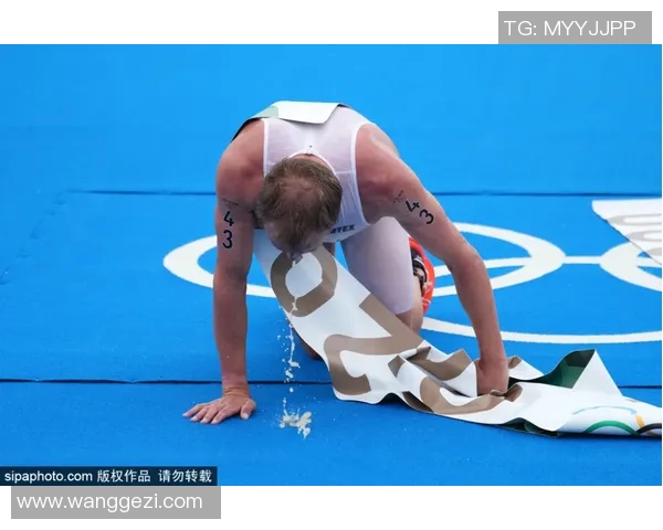 全球体育焦点赛事汇总本周盘点激情瞬间与最新赛场动态