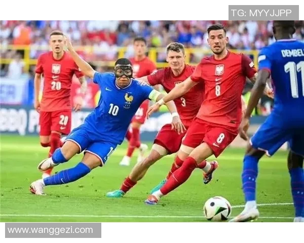 欧洲杯赛事转播技术革新与多维度观众沉浸式体验研究