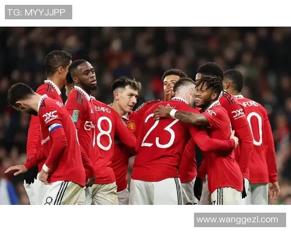 英超球队战术分析与优化建议 探讨各队现状与未来发展方向