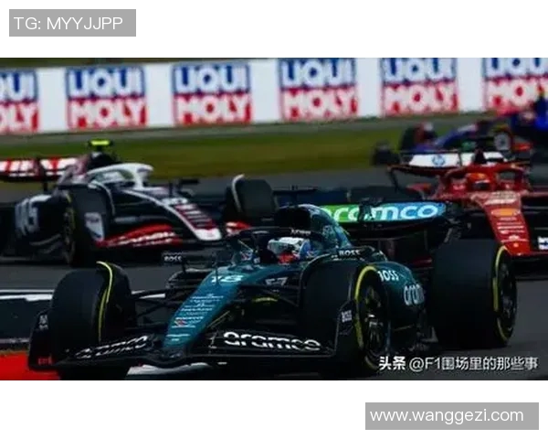 F1赛车赛季技术革新与车队适应策略分析及影响探讨