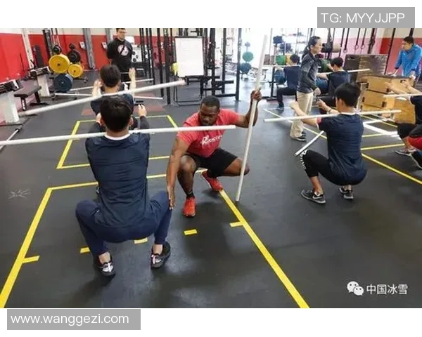 NBA球队体能管理策略与运动损伤预防机制研究探索